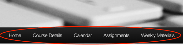 Screen Shot 2024-01-18 at 2.26.32 PM